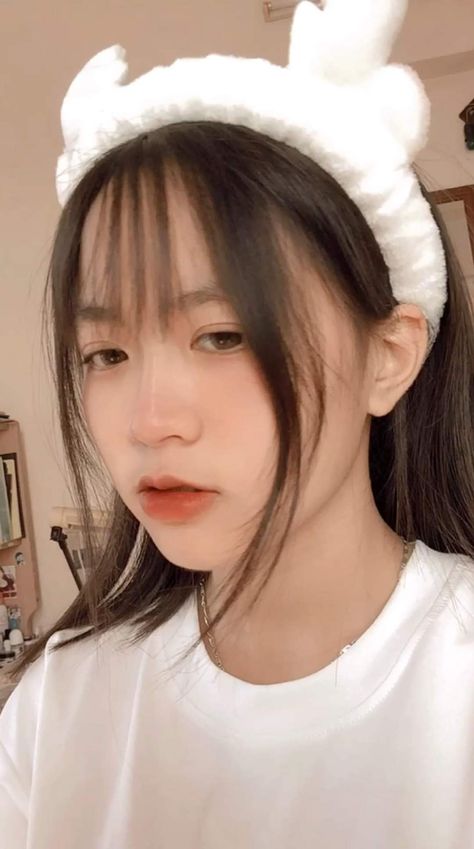 老阿姨免费观看全部电视剧