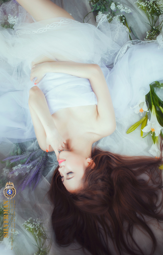 av女优在线观看