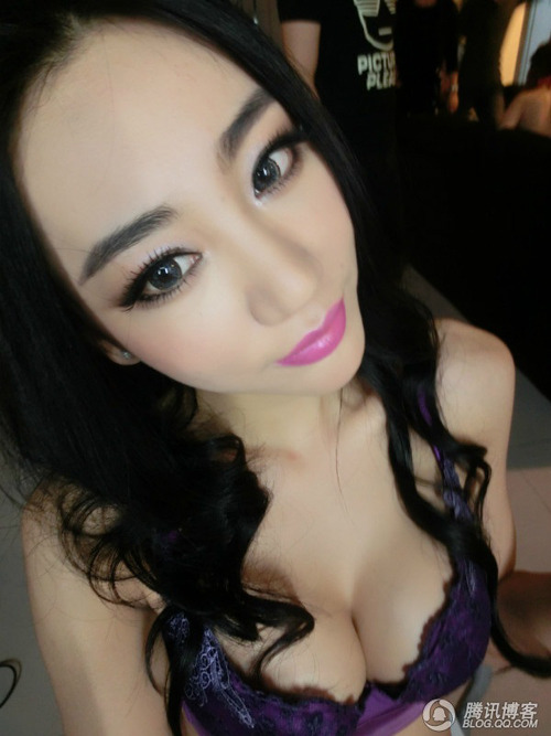 温柔的嫂子